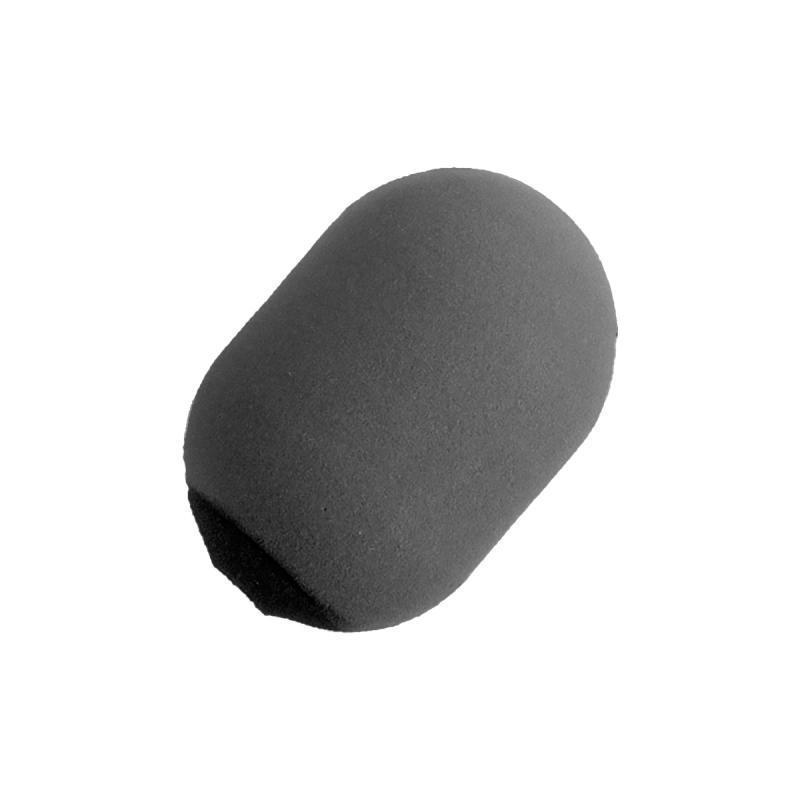 A81WS Windscreen