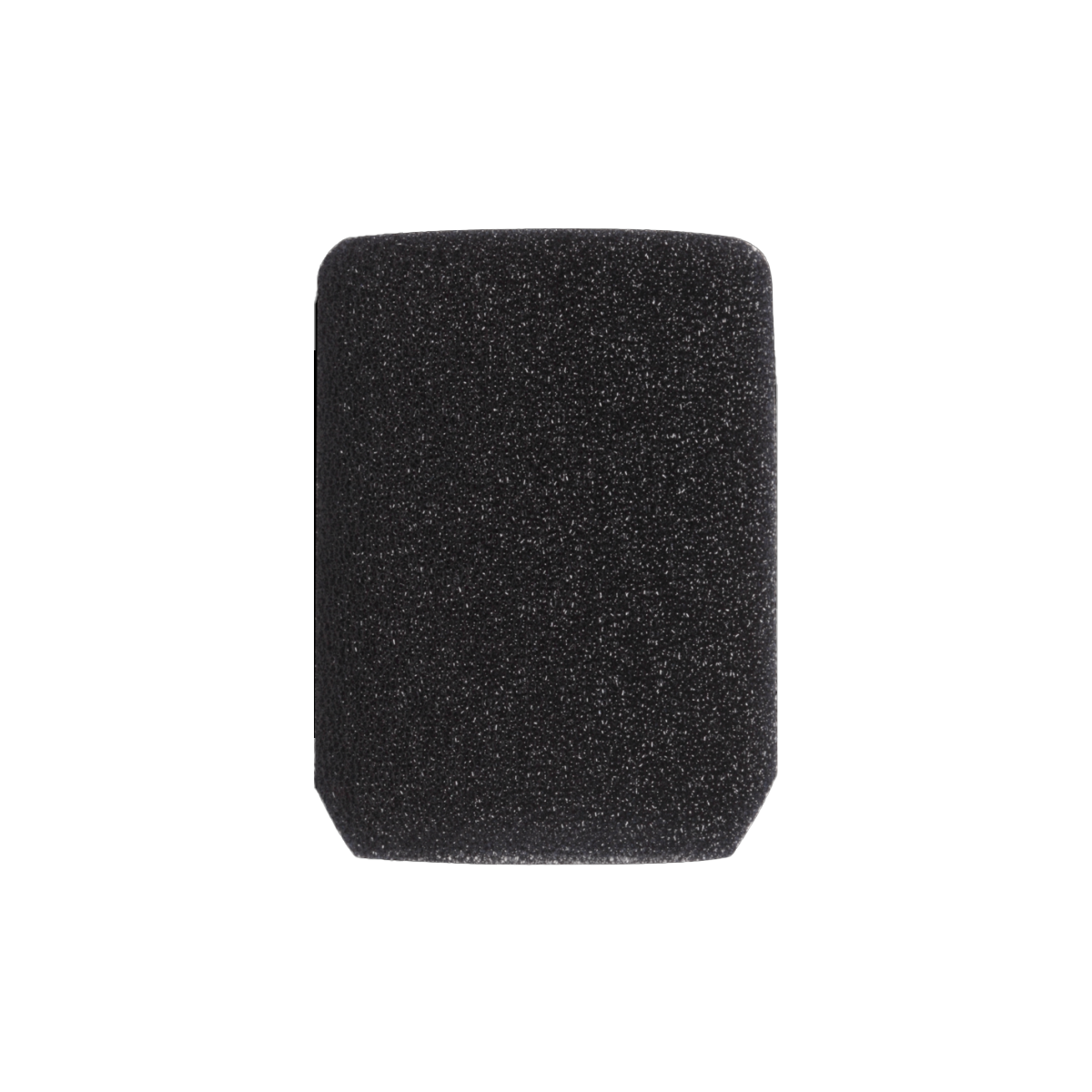 A85WS Windscreen