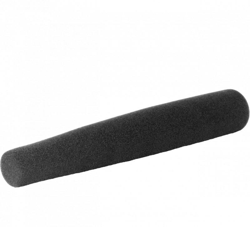 A89LW Rycote Replacement Foam Windscreen