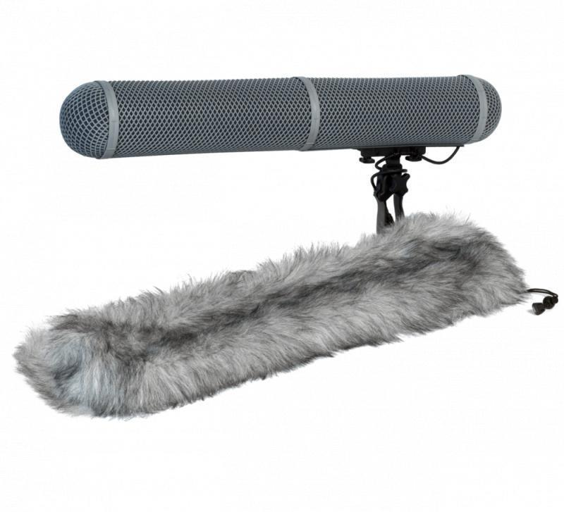 A89LW-KIT Windshield Kit