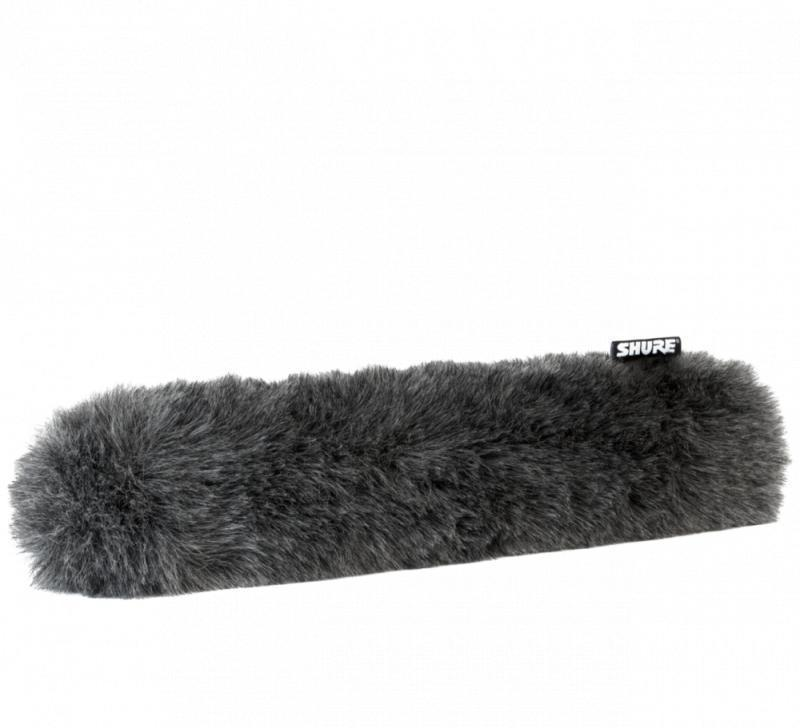 A89LW-SFT Softie Windshield