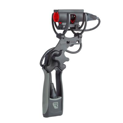 A89M-PG Pistol Grip Mount
