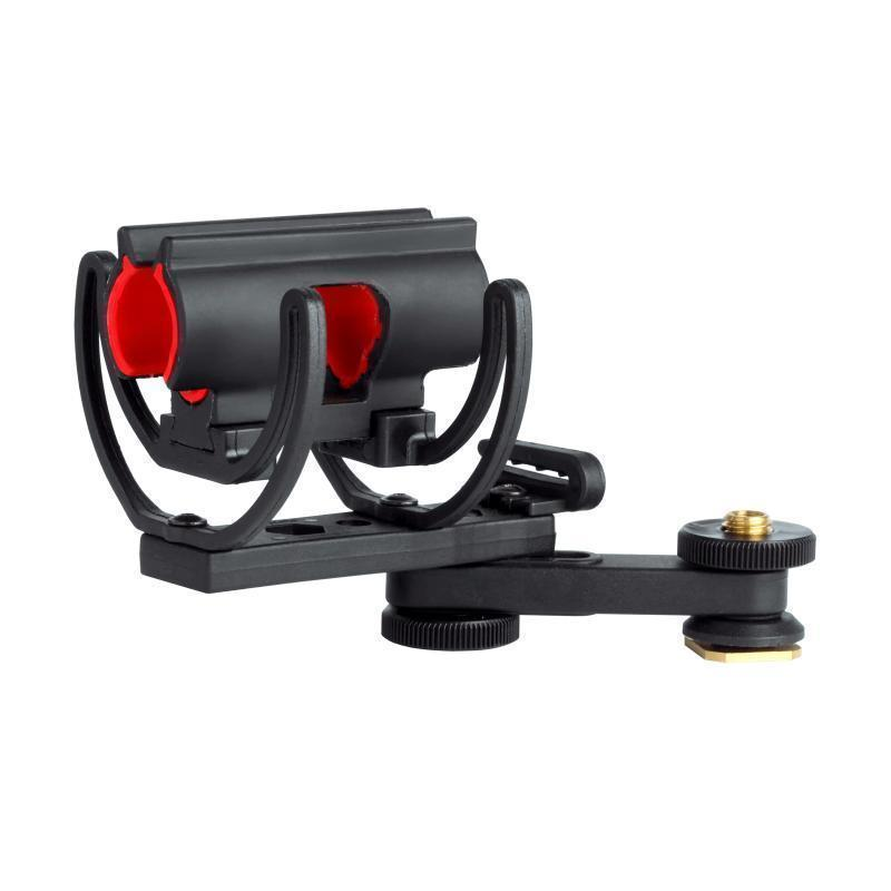 A89M-SH Shoe Mount