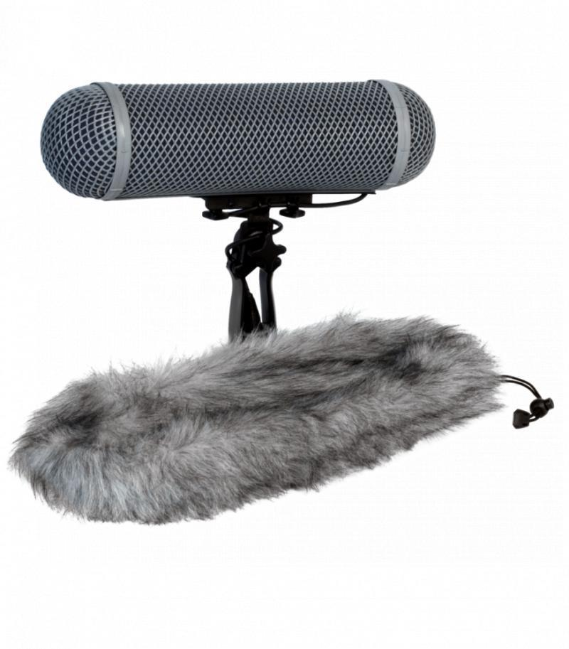 A89SW-KIT Windshield Kit
