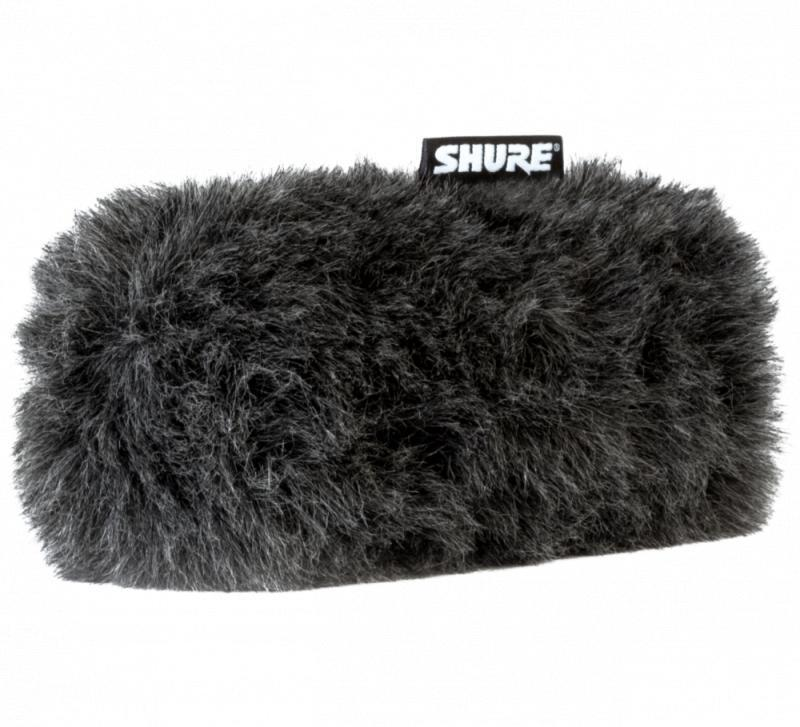 A89SW-SFT Softie Windshield