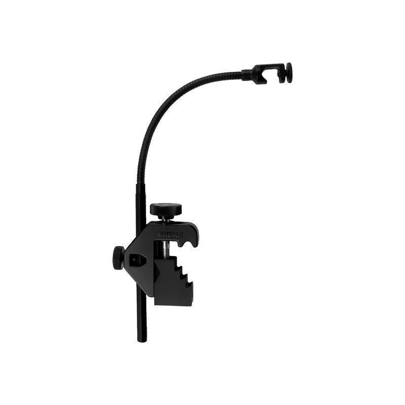 A98D Microphone Drum Mount for Beta 98 and SM98A