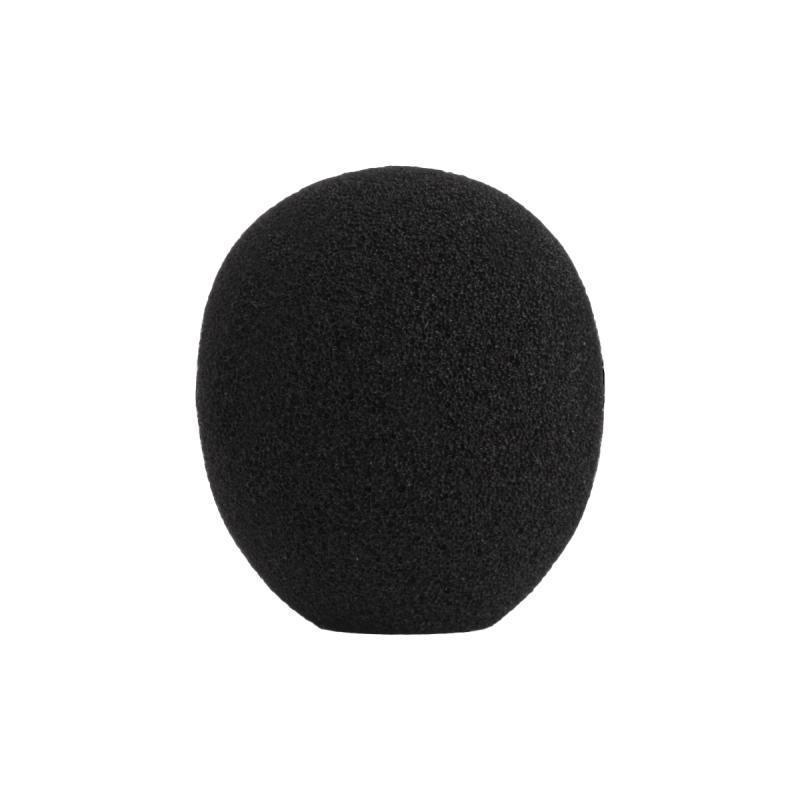 A99WS Windscreen