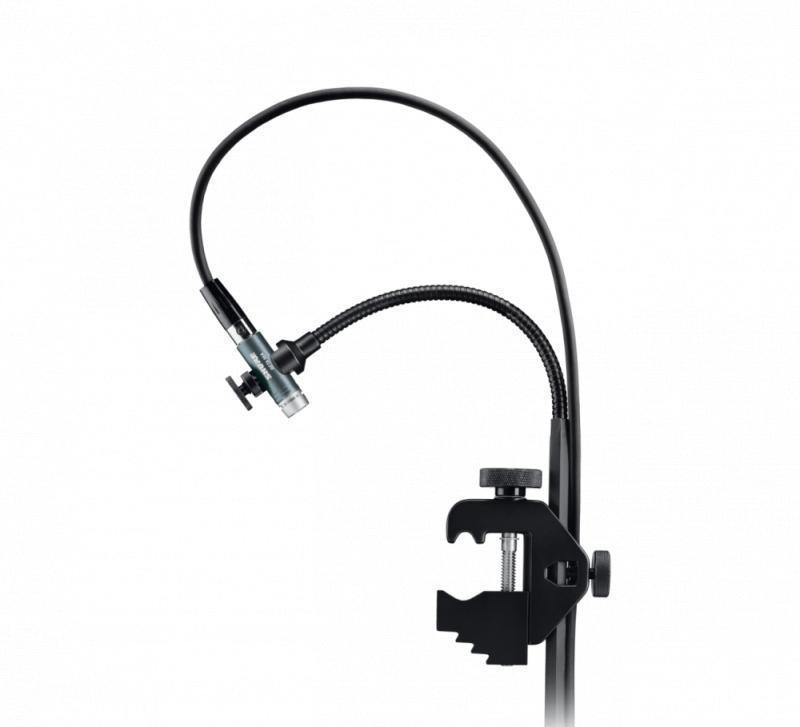 BETA 98AD/C Instrument Microphone