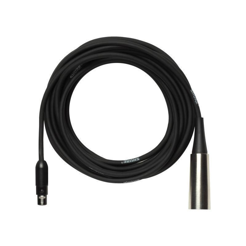 C129 Replacement Cable