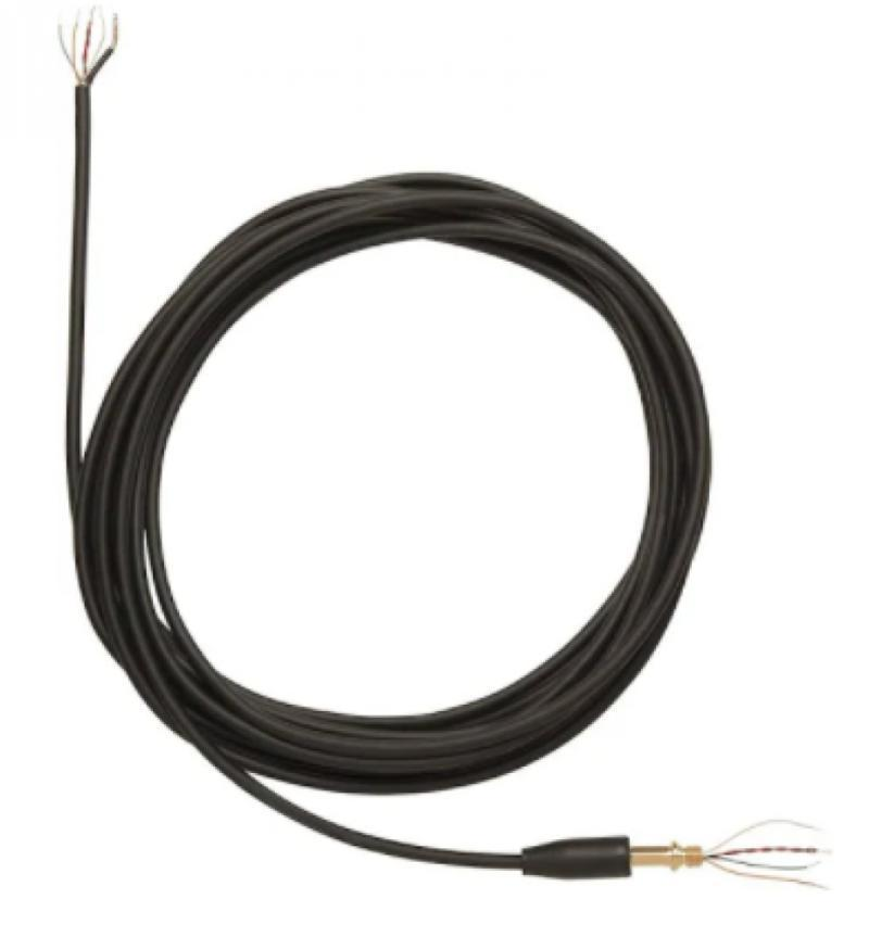 C130 12' Cable