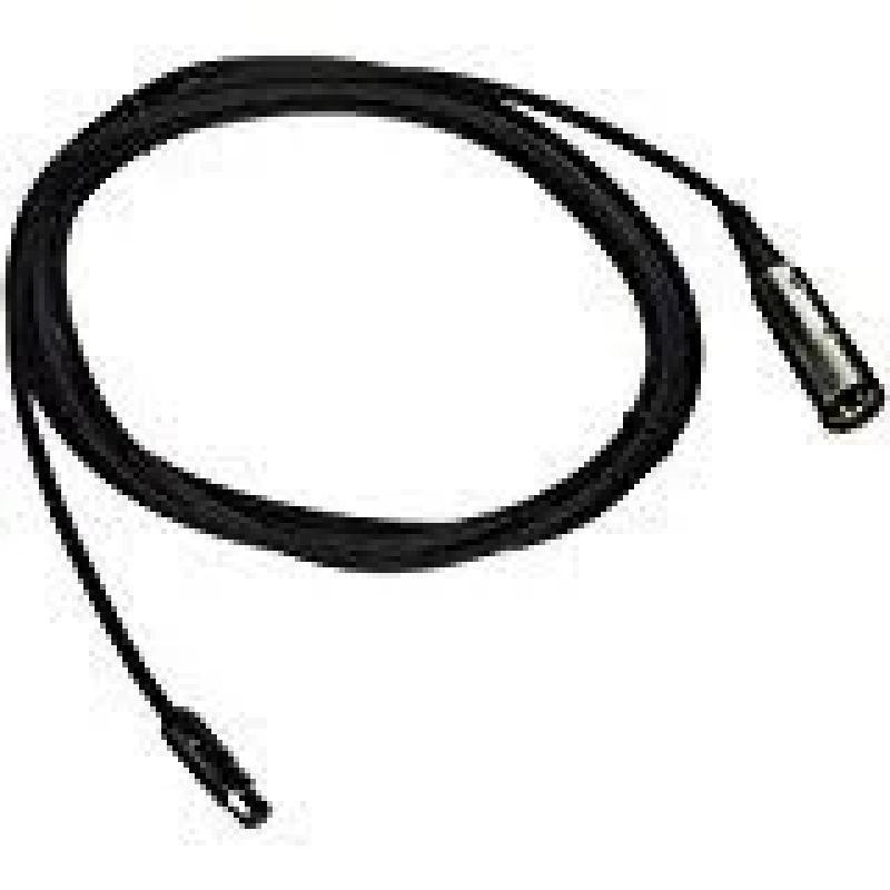 C131 10' Cable