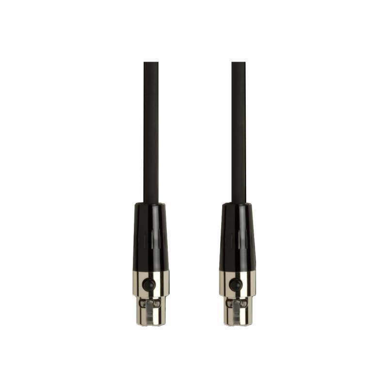 C98D Replacement Cable