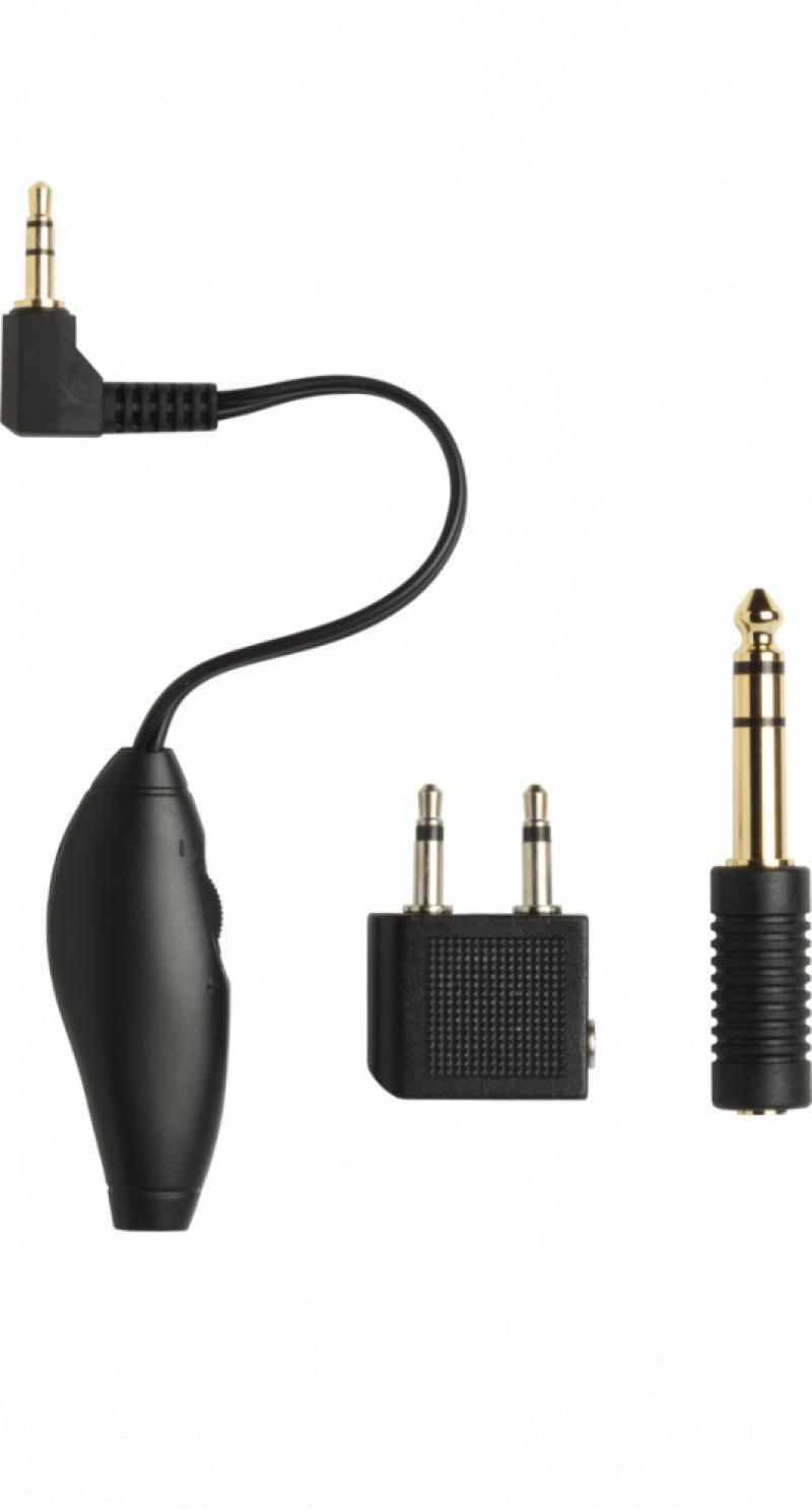 EAADPT-KIT Earphones Adapter Kit