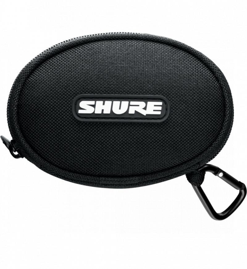 EASCASE Transport Case