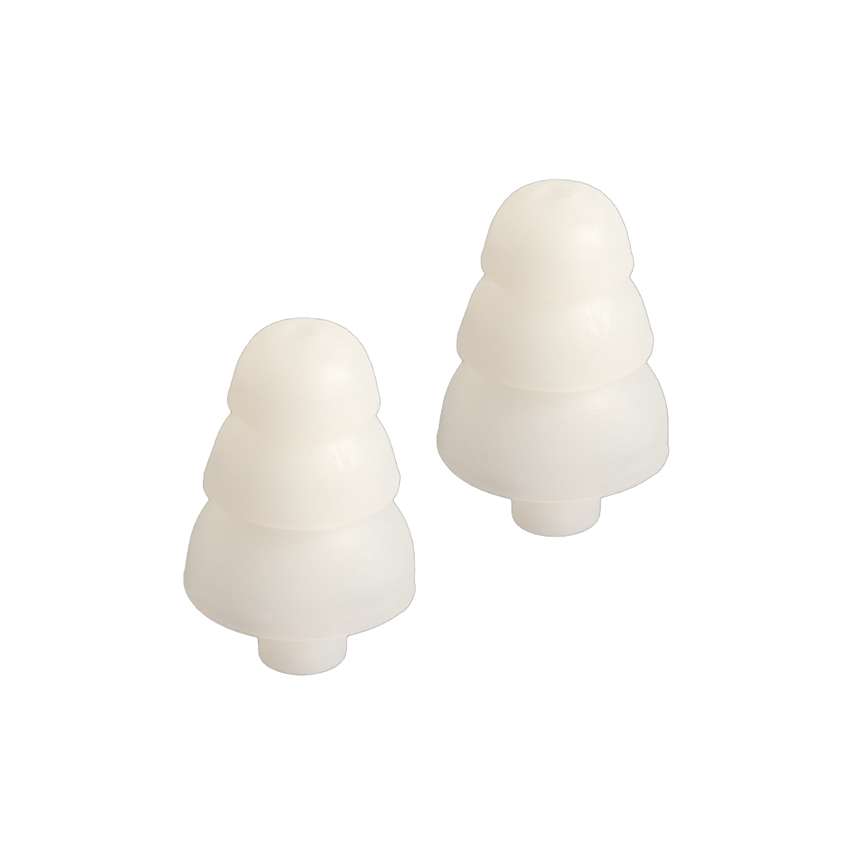 EATFL1-6 Triple Flange Sleeves