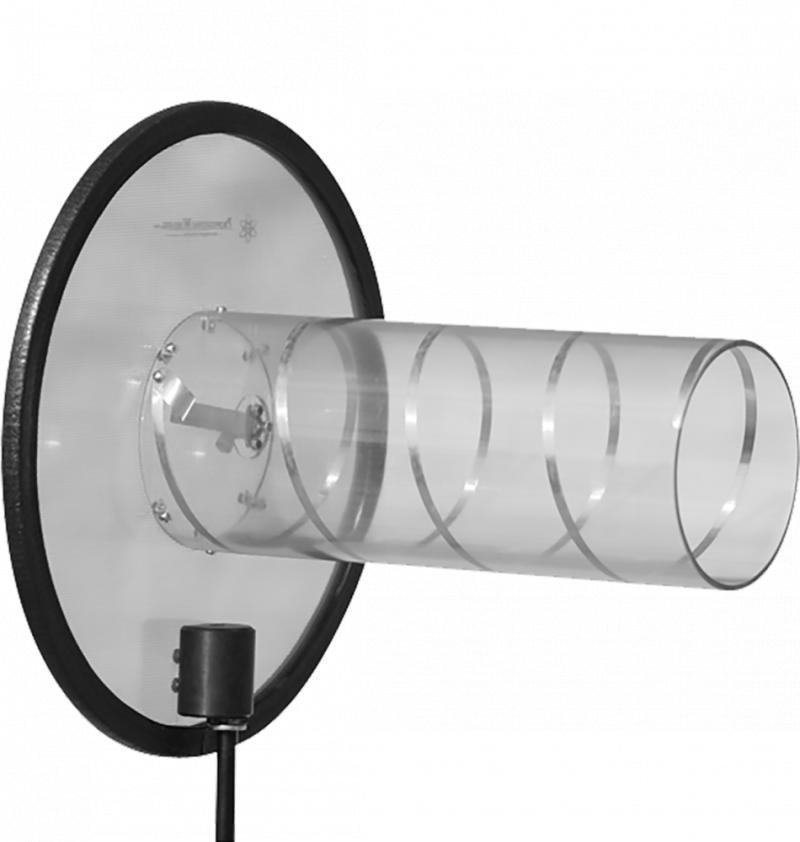 HA-8089 Helical Antenna