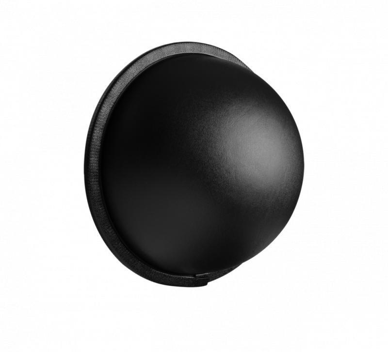 HA-8091 Domed Helical Antenna