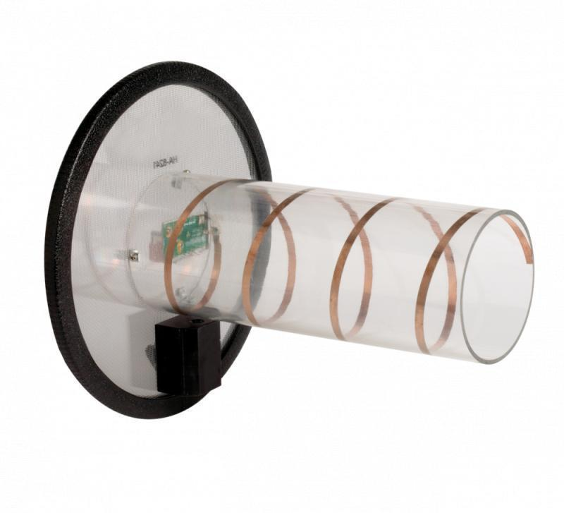 HA-8241 Helical Antenna