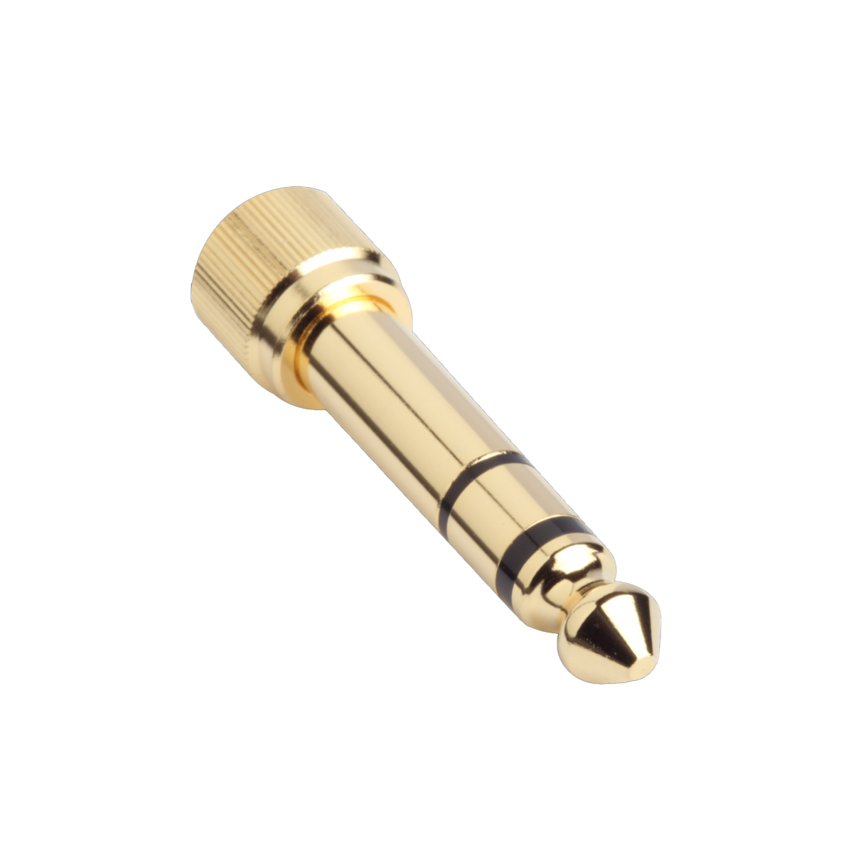 HPAQA1 HPAQA1 Threaded 1/4" Adapter