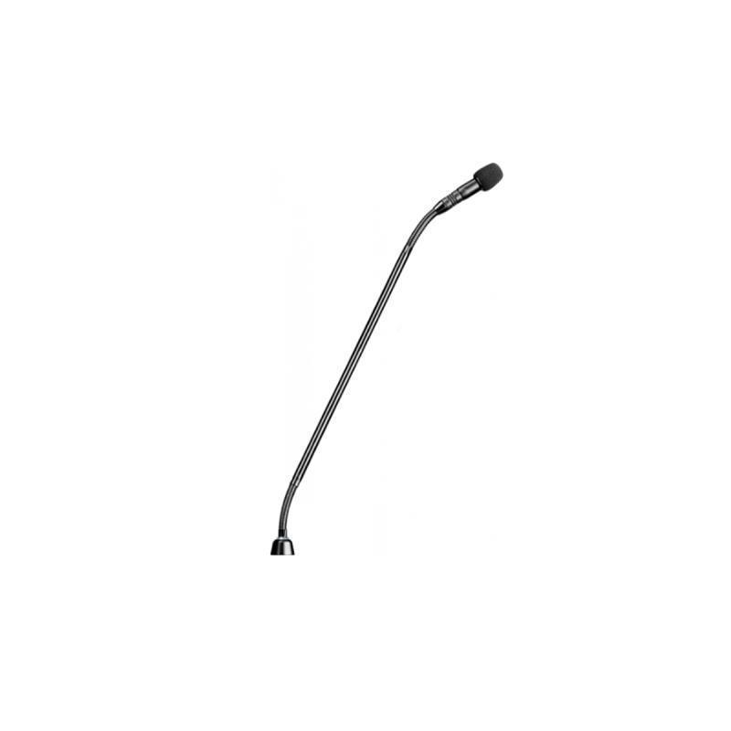 MX415LPDF/C Microflex 15-Inch Modular Gooseneck Microphone