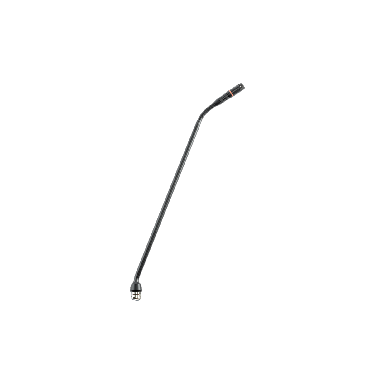 MX415RLPDF/C Microflex 15-Inch Modular Gooseneck Microphone