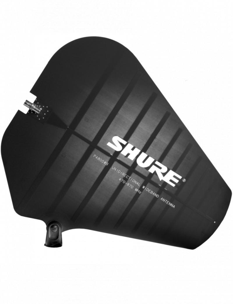 PA805X Directional Antenna