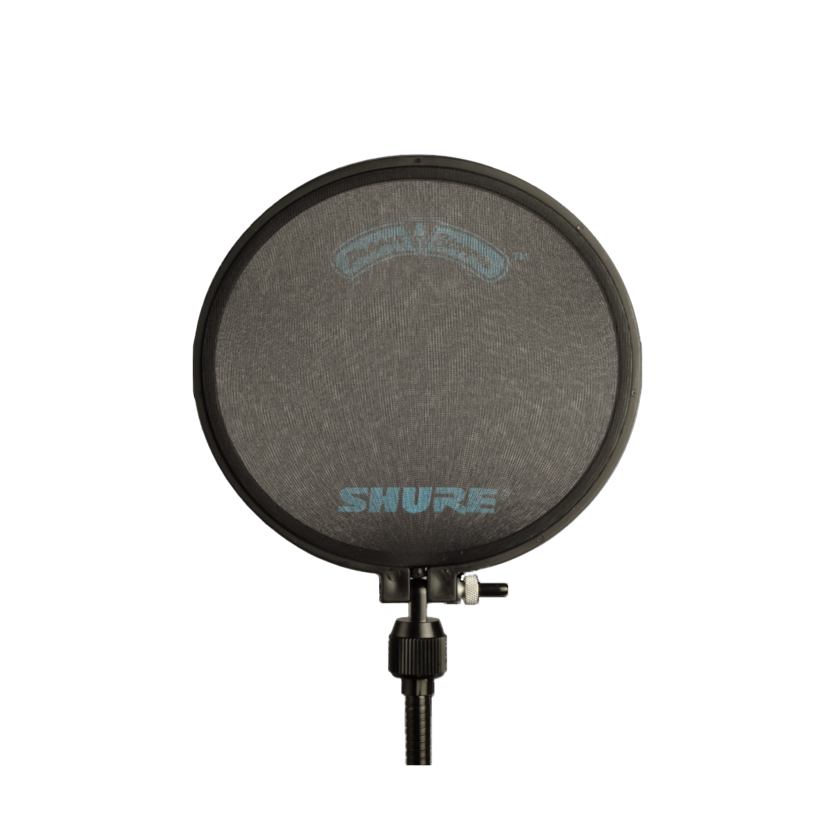 PS-6 Popper Stopper Windscreen