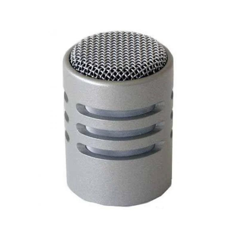 R104 Cartridge for SM81