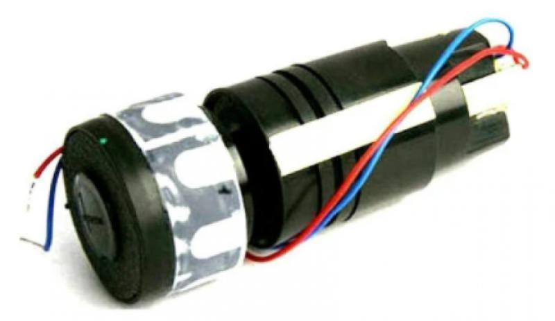R174 Cartridge for BETA 56, BETA 56A and BETA 57A