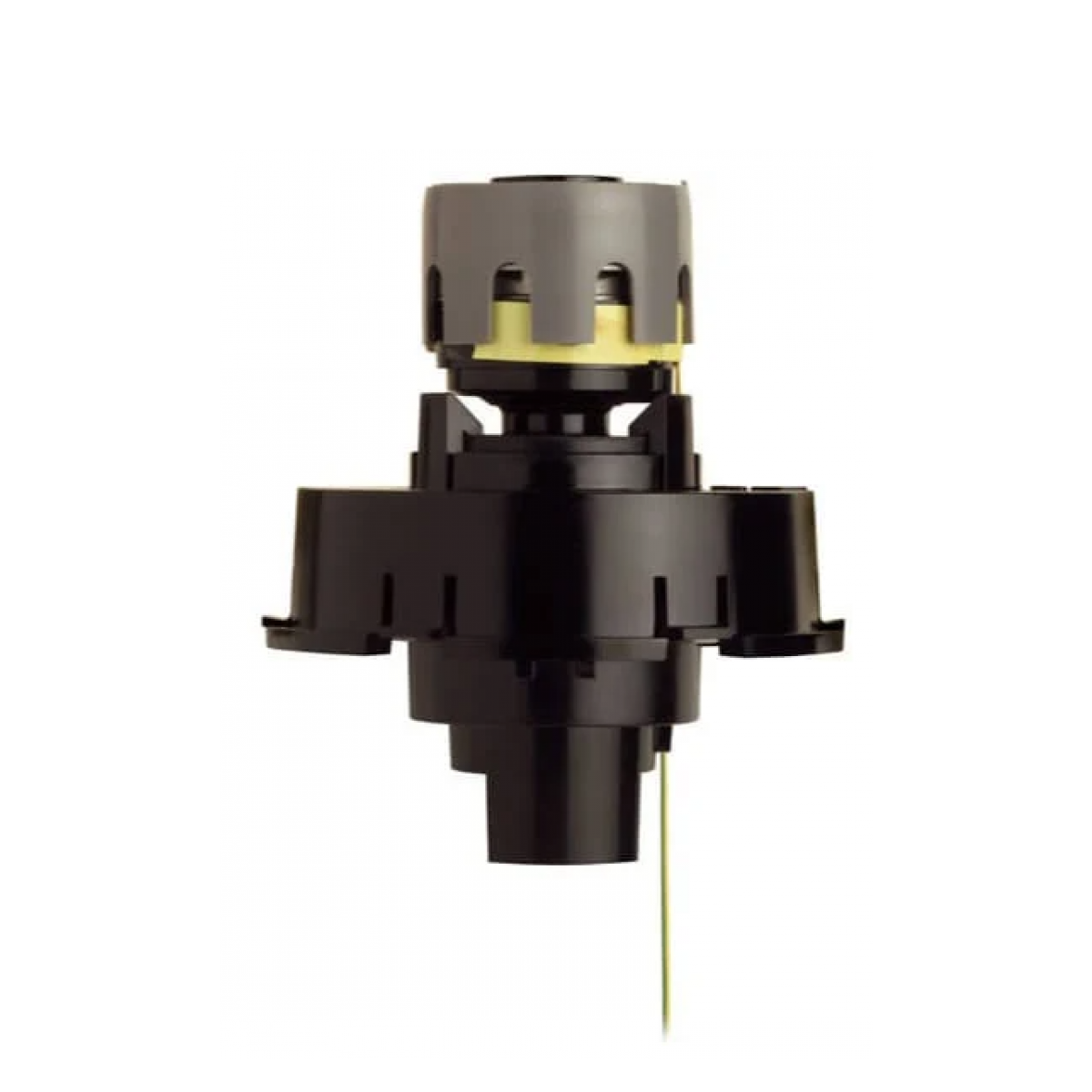 R175 Cartridge for BETA 52 and BETA 52A