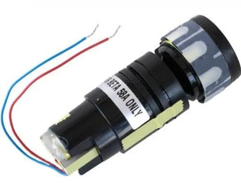 R176 Cartridge for BETA 58A