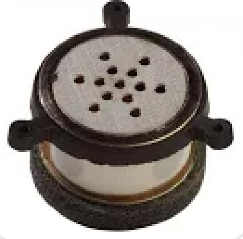 R193 Cartridge for BETA 87 and BETA 87A