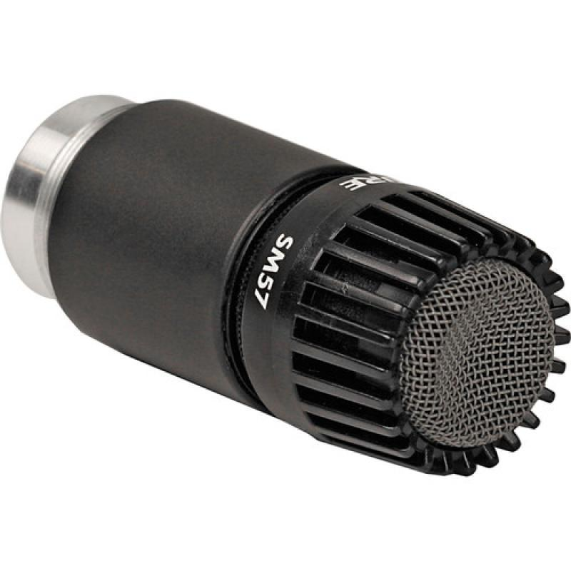R57 Cartridge for SM56, SM57