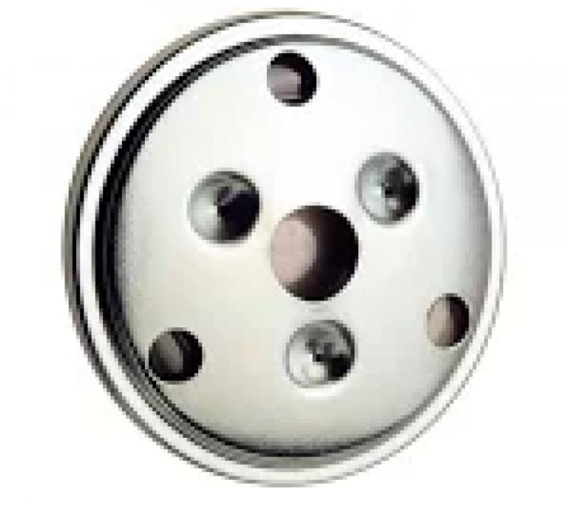 R96 Cartridge for 526T Series II, 450 Series II, 550L