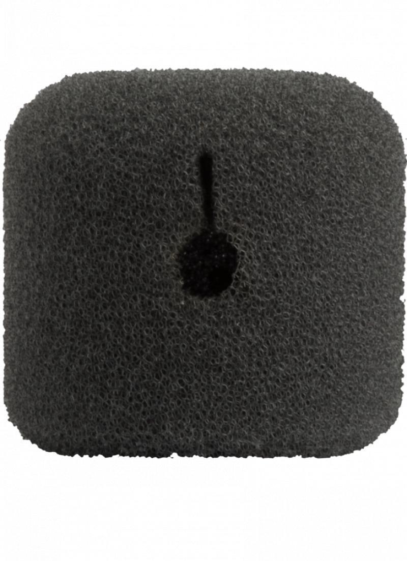 RK184WS Windscreen
