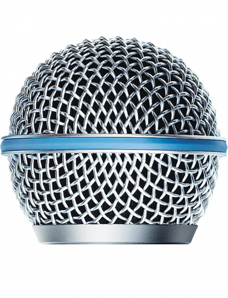 RK265G Replacement Grille