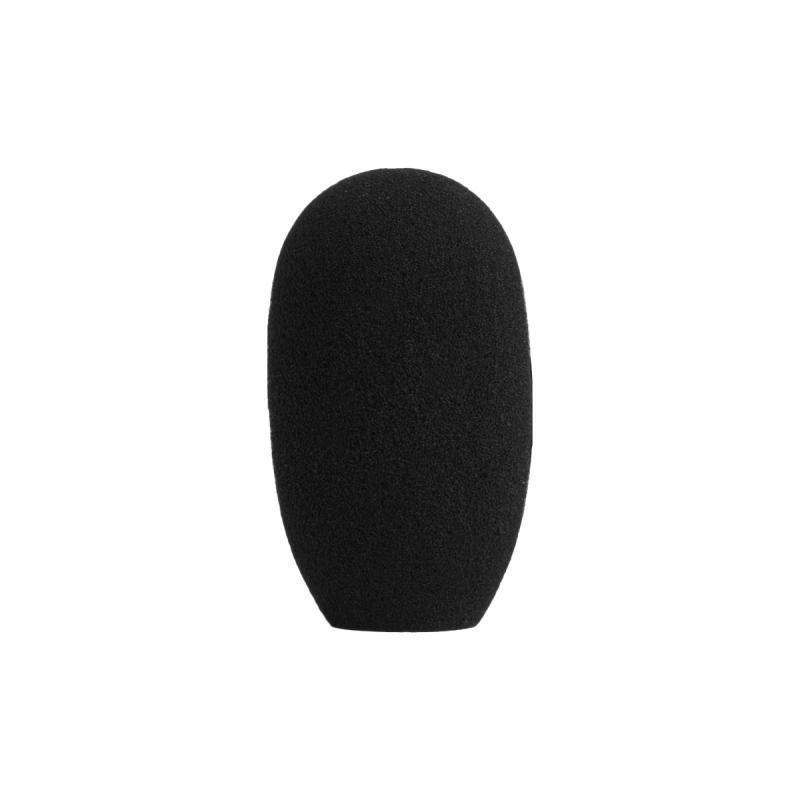 RK311 Windscreen