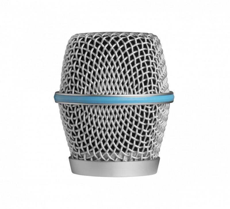 RK312 Replacement Grille
