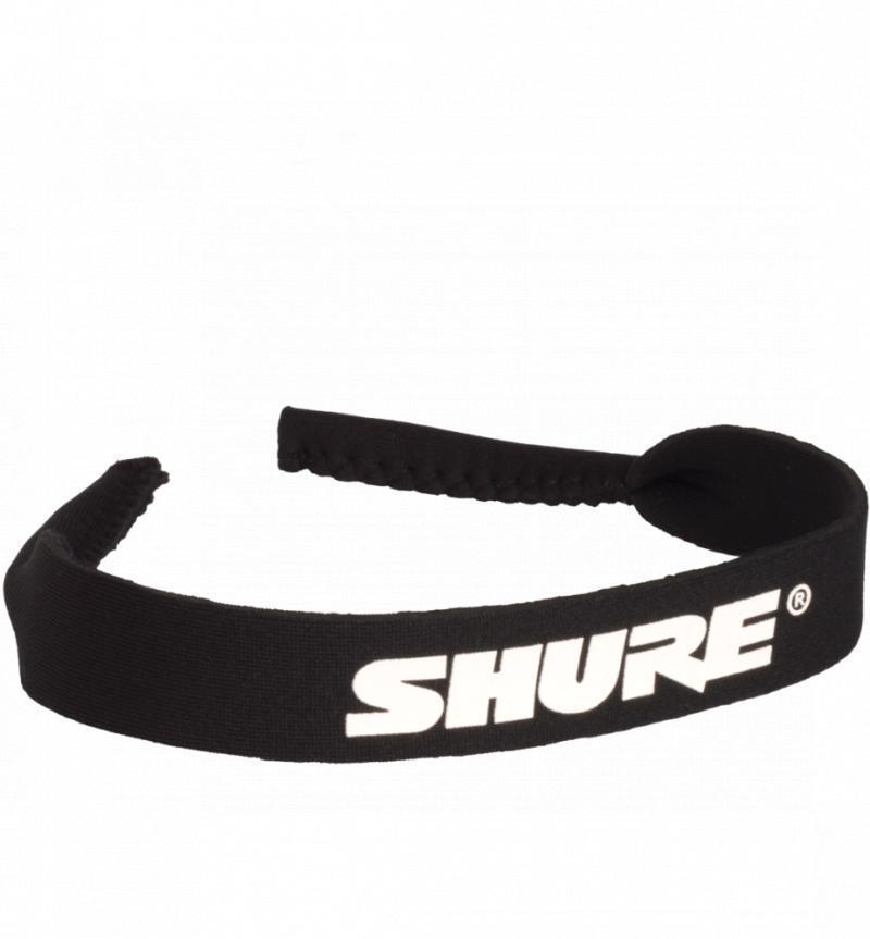 RK319 Headset Band