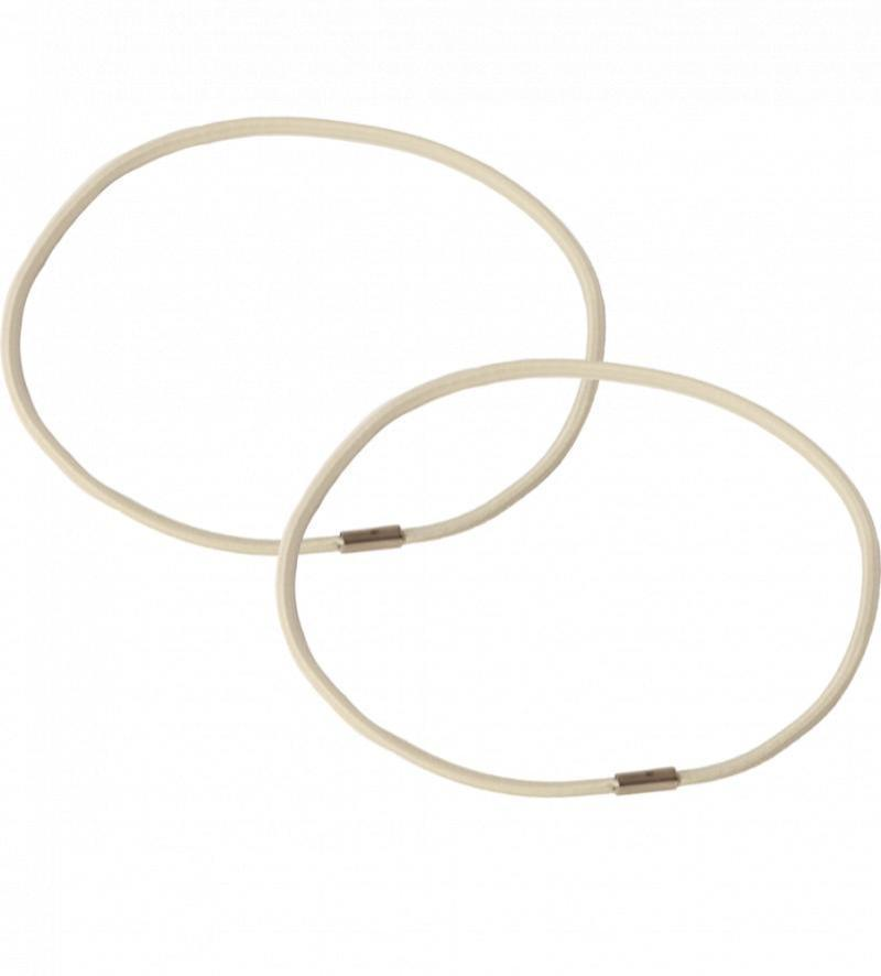 RK383 Elastic Bands