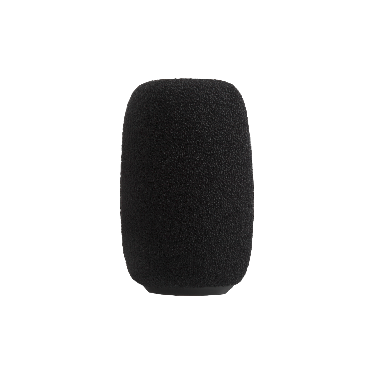 RK412WS Windscreen