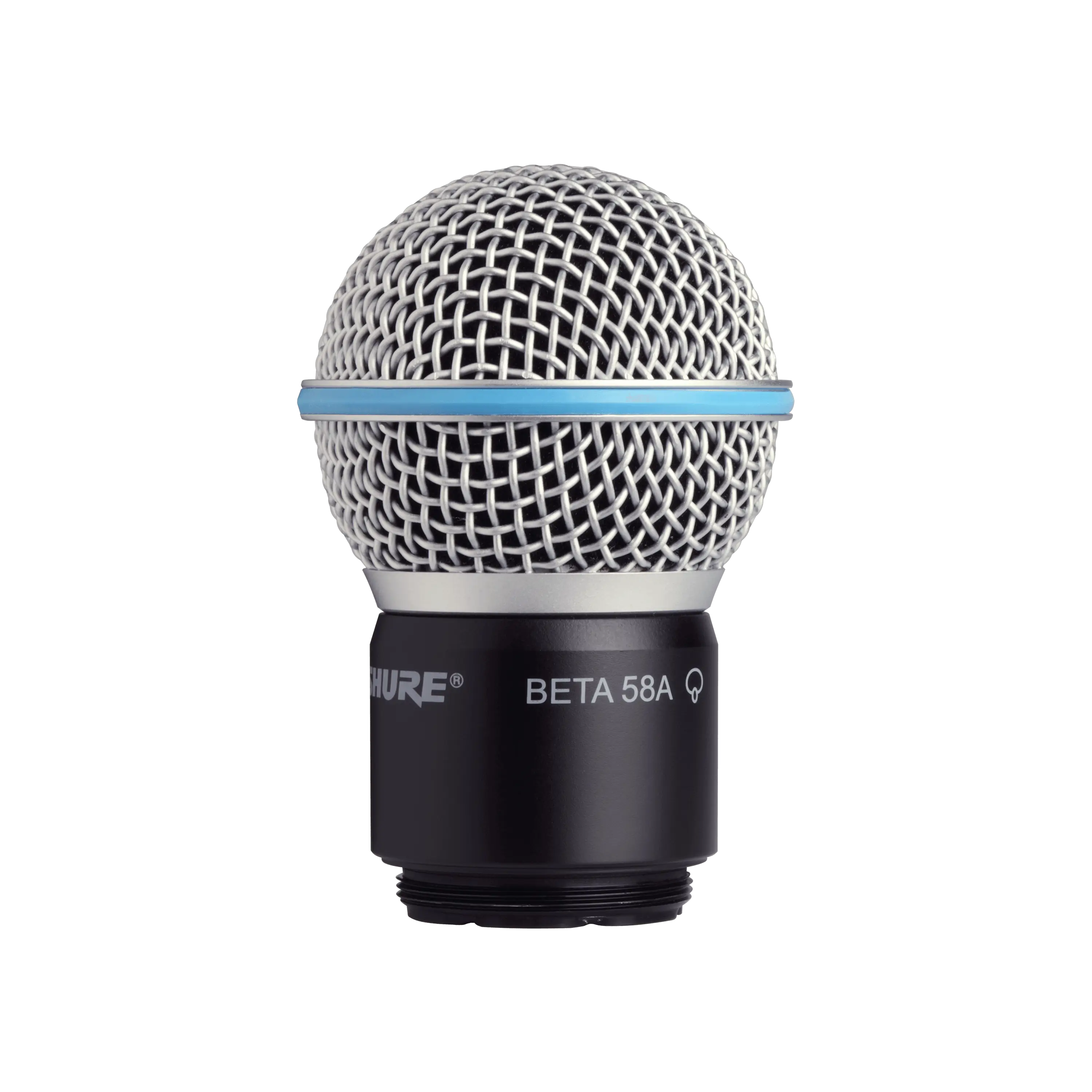 RPW118 Wireless Beta 58A Cartridge