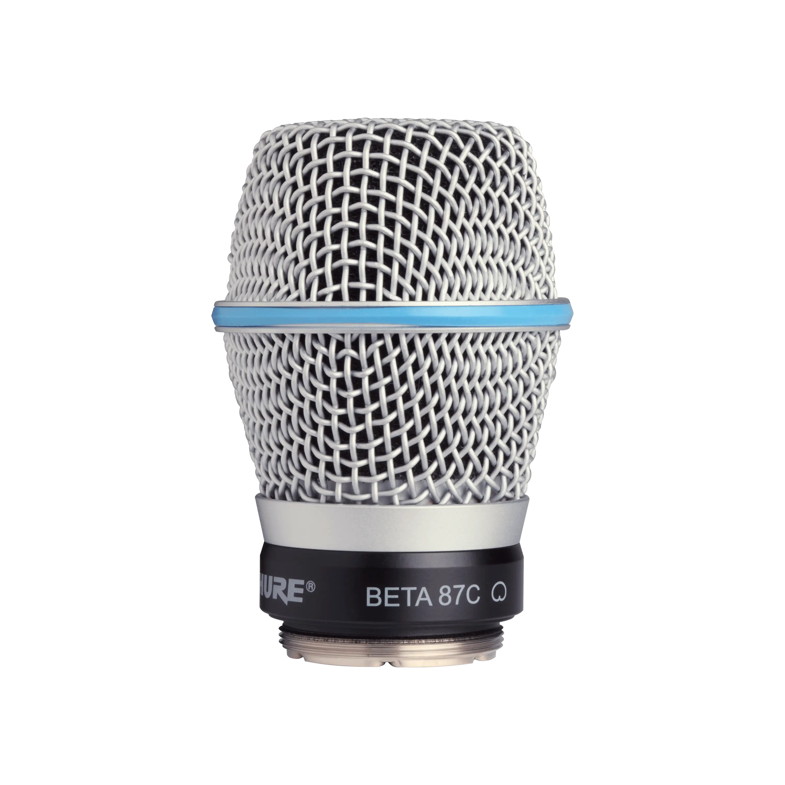RPW122 Wireless Beta 87C Cartridge