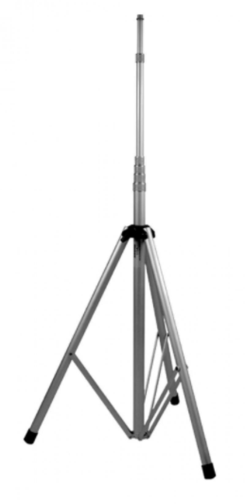 S15A Microphone Stand