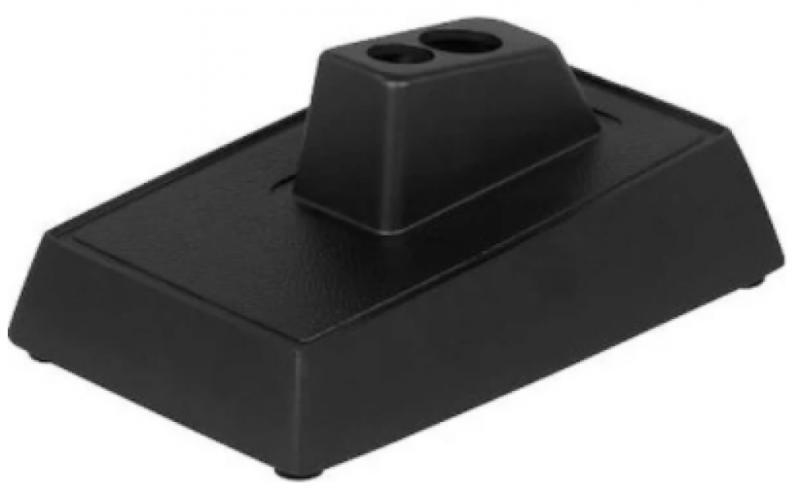 S37A Desk Stand
