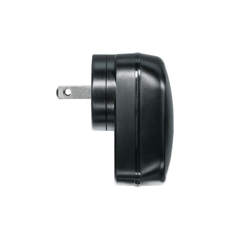 SBC10-USB-A USB Wall Charger