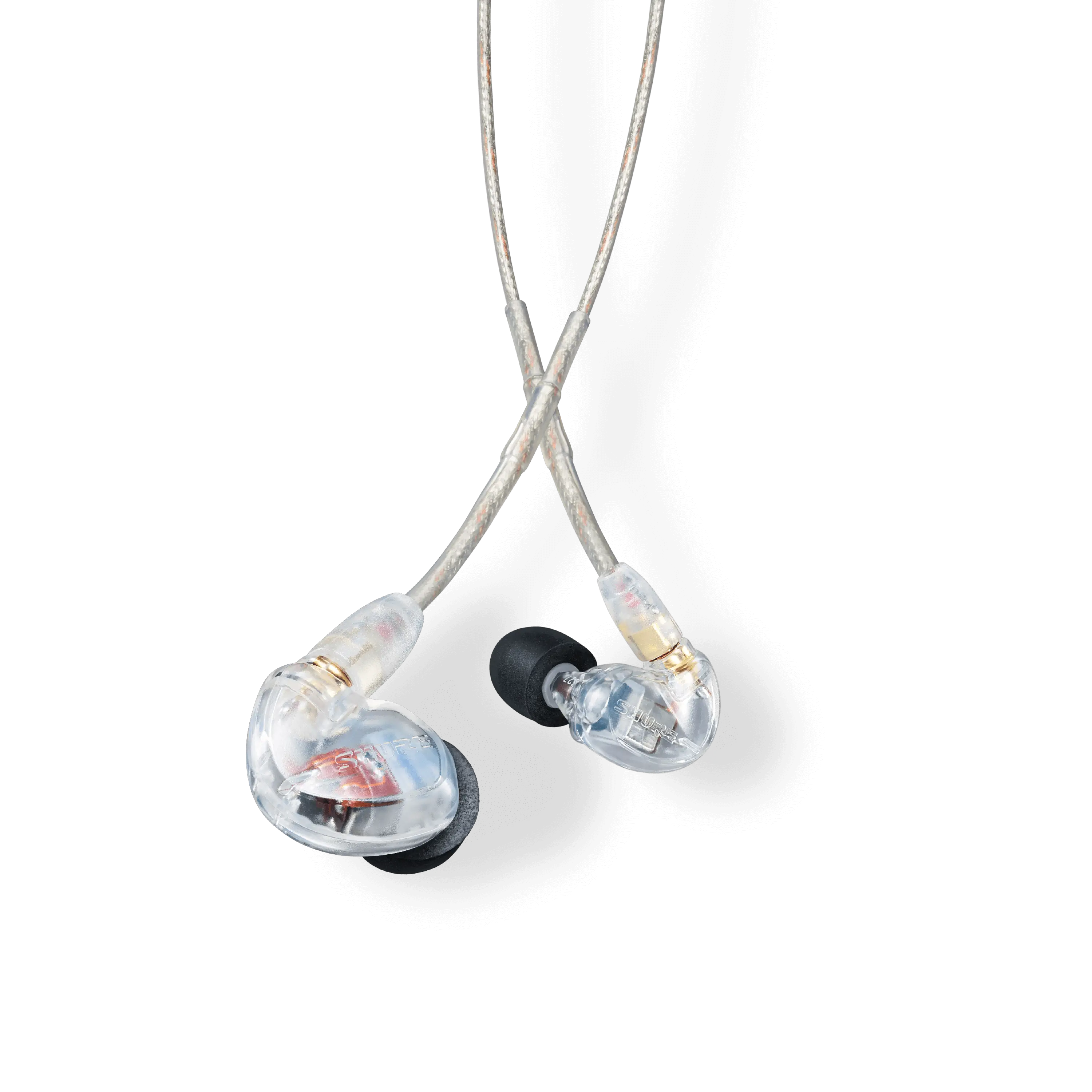 SE425-CL SE425 PRO