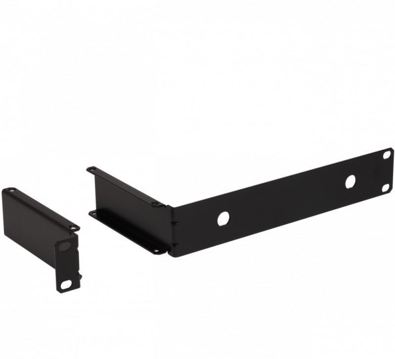UA506 Single Rack Mount Kit