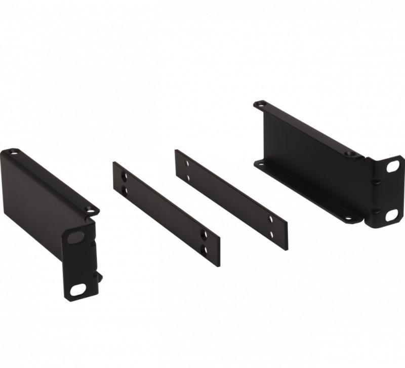 UA507 Dual Rack Mount Hardware