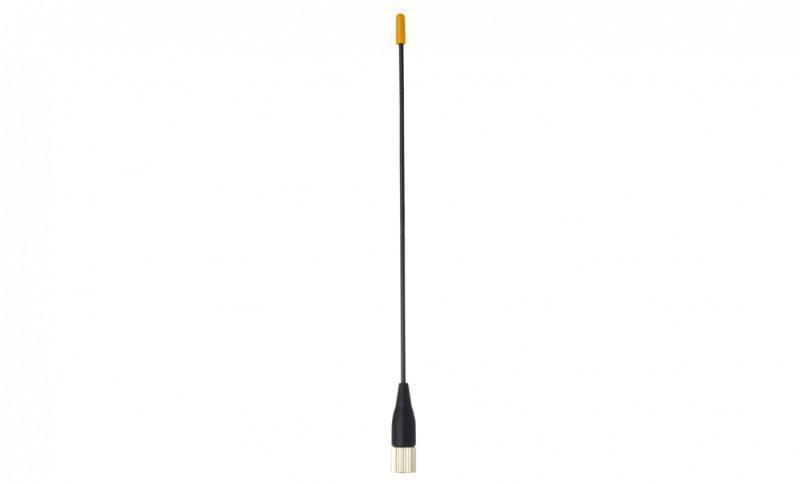 UA700 Replacement Antenna